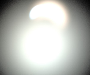 Similar image 22151903