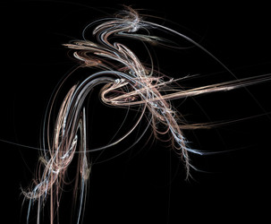 Similar image 22151904