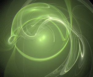 Similar image 22151905