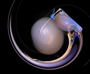 Similar image 22151906