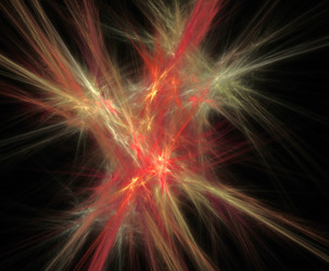 Similar image 22151907