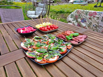 Similar image 22150006