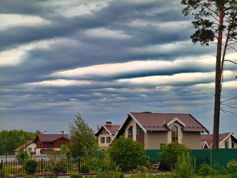 Similar image 22150008