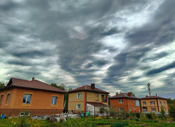 Similar image 22150124