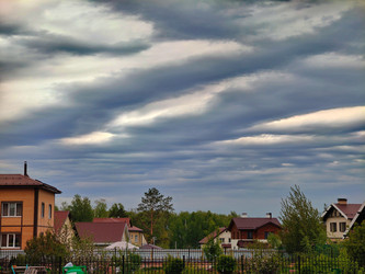 Similar image 22150125