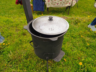 Similar image 22150126