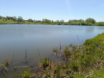 Similar image 22150507