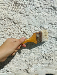 Similar image 22150512