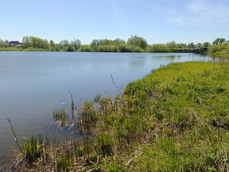 Similar image 22150515