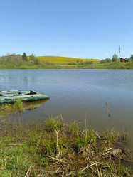 Similar image 22150516