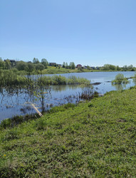 Similar image 22150517