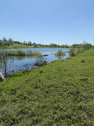 Similar image 22150518