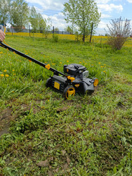 Similar image 22150520