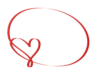 Similar image 22150542