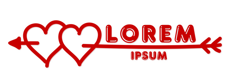 Similar image 22150543