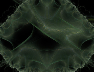 Similar image 22164578