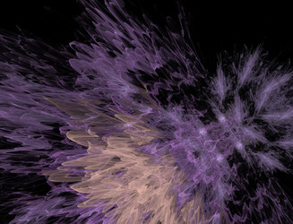 Similar image 22164580