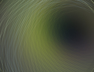 Similar image 22164581