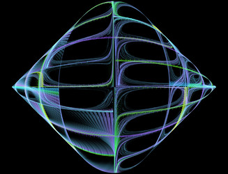 Similar image 22164582