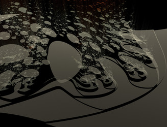 Similar image 22164583