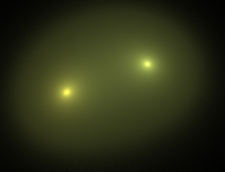 Similar image 22164584