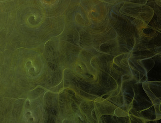 Similar image 22164586