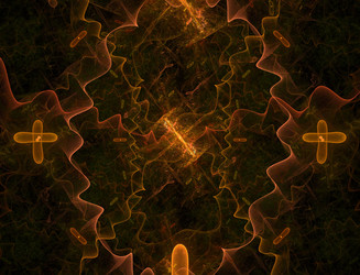 Similar image 22164588