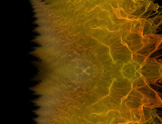 Similar image 22164589