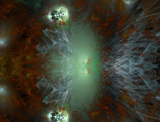 Similar image 22164590