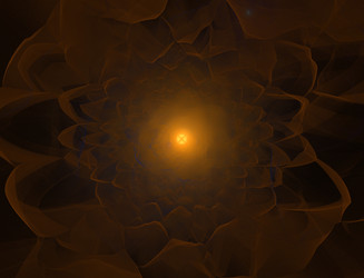 Similar image 22164591