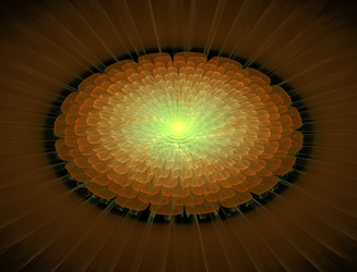 Similar image 22164592