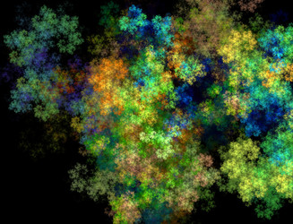 Similar image 22164593