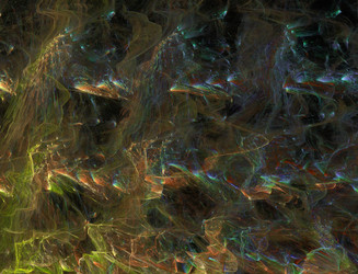 Similar image 22164594