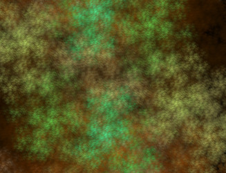 Similar image 22164596