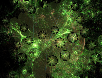 Similar image 22164597