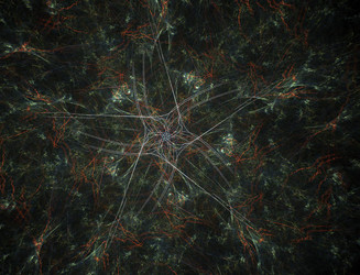 Similar image 22164598