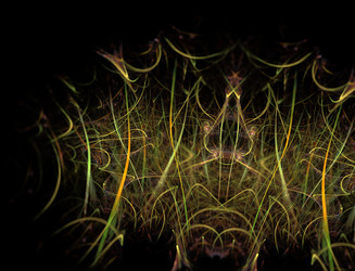 Similar image 22164600