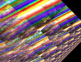 Similar image 22164601