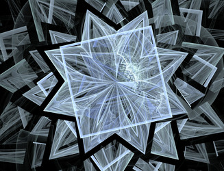 Similar image 22164602