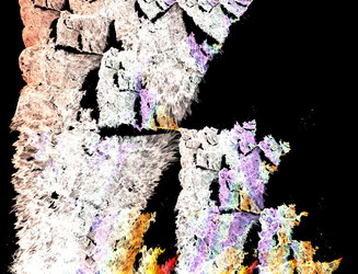 Similar image 22164603