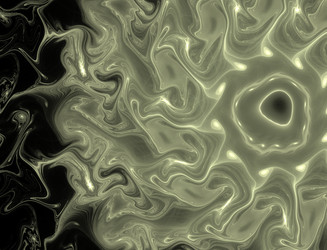 Similar image 22164604