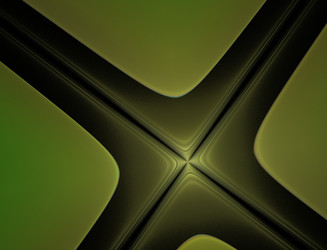 Similar image 22164605