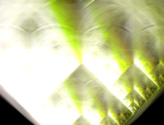 Similar image 22164606