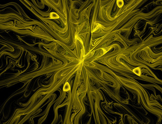 Similar image 22164608