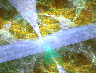 Similar image 22164609