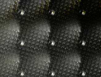 Similar image 22164612