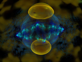 Similar image 22164614