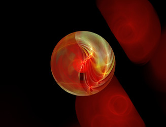 Similar image 22164617