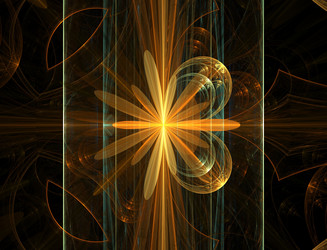 Similar image 22164619