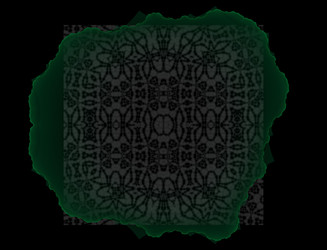 Similar image 22164621